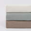 Coverlet-125158673-125158675