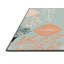 Haven's Bloom Rug-1961497752