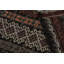 Wool Area Rug