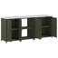 Kitchen Cabinet Set-1337990519