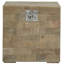 Table de bout Swifton