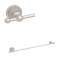 San Giovanni™ 24" Towel Bar-49186456-128707598