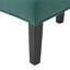 Chaise d'appoint-131144975