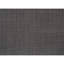 Canapé modulaire moderne en tissu convertible Dorris-106027058