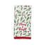 Serviettes de cuisine Lenox Bayberry