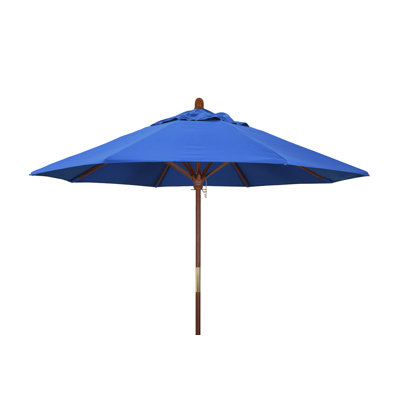 Manford 9' Umbrella