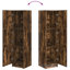 Highboard-801544289