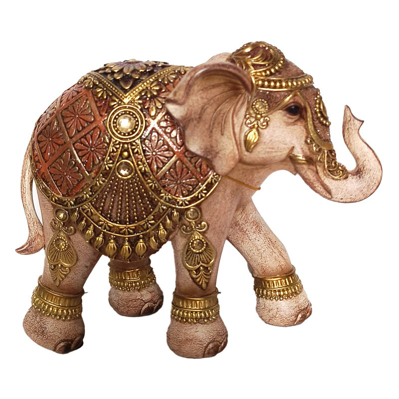 Annie Figurines & Sculptures