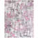 Strasser Performance Abstract Rug