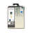  Brabantia Code C (Large) Ironing Board Cover And Pad (53 X 18 In)-99452689