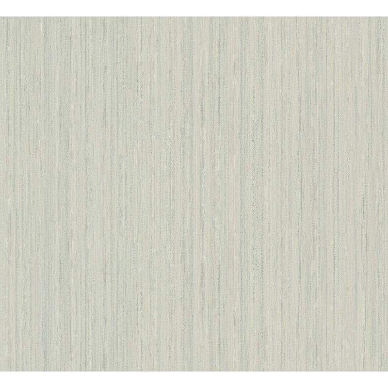 Galerie Fashion Icon Stripes Wallpaper, Light Green