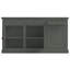 Blaxton 177cm Sideboard-2036937536