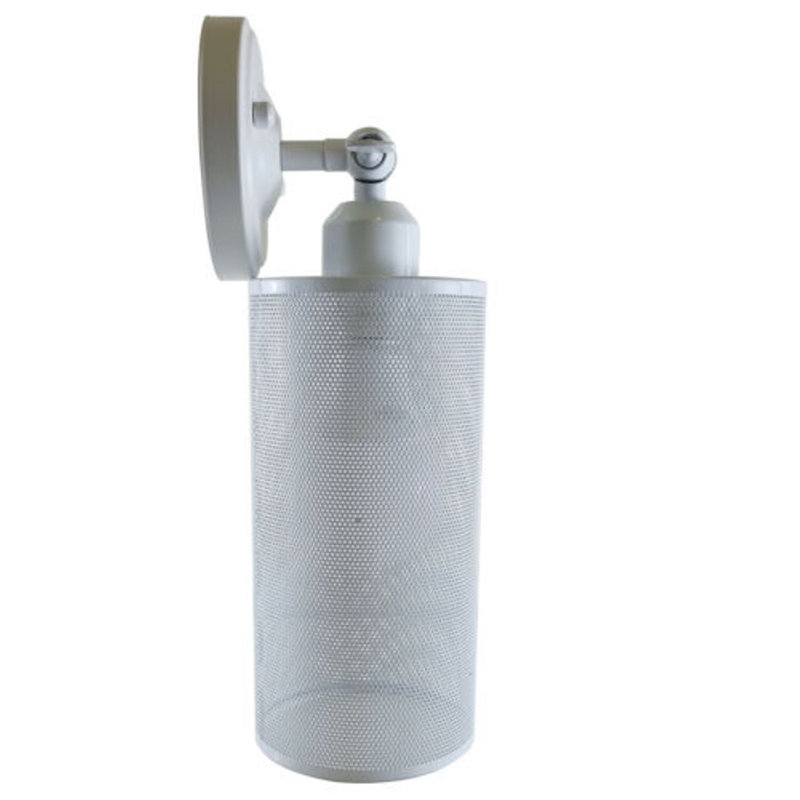 Kaiyon Armed Sconce