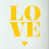 Dark Yellow