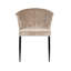 Georgia Upholstered Dining Chair-1044249597