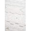 Tapis rectangulaire Koljo-940542550