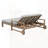 Outdoor Daybed Seating 2 People-1864981717
