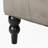 LOVESEAT-770701424