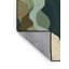 Tapis Twilight Fractals-1392904161