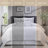 Slavia 7 Piece Comforter Set-99493362