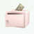 Rose est en rupture de stock