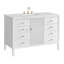 Myrrin 48'' W Single Vanity-770644217-768660906-768660823