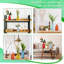 Vase de table Ilminster