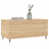 Sonoma Oak is out of stock