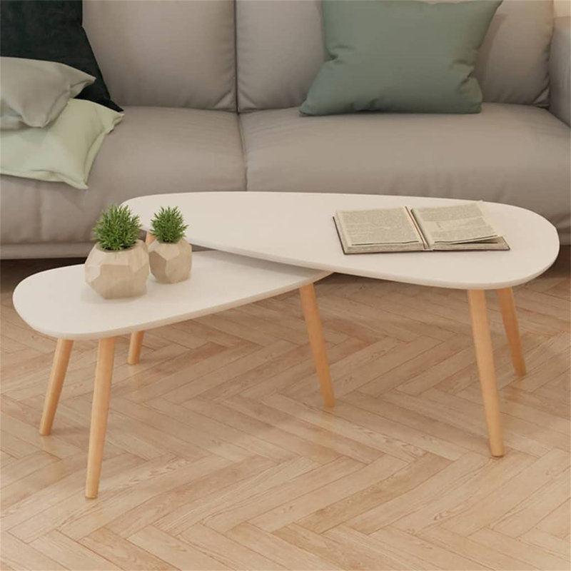 Azriel Nesting Tables