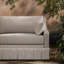 Veranda Strie-638137807