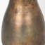Lariah Metal Table Vase-1859946072