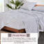 Ensembles de draps 100% coton-74938508-89466699