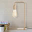 Lampe de bureau Shontee-366560560-350146666
