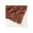Mixi Area Rug 5' X 8'-124103805-124103809