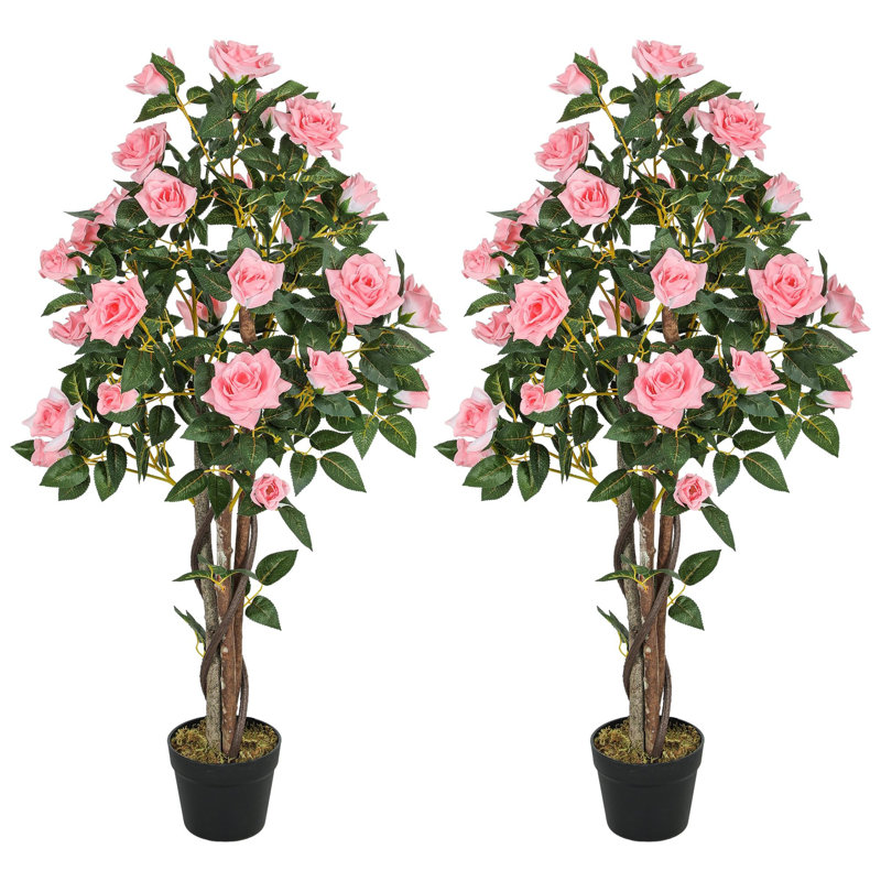 110cm Tree