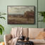 «Vintage Landscape-DCXC» sur-784243631-784243600