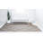 Jony Geometric Indoor Rug-1125063441