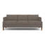 Surrey Hills Sofa-39448684