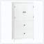 Armoire de salle de bain-121088073