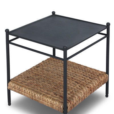 Table de bout Evanne