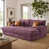 Purple selected