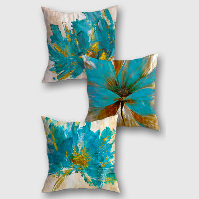 Pillow Cover