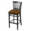25" Bar Stool