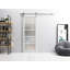 Porte standard lambrissée Quadro-88791209-88791229