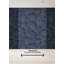 Papier peint floral-88589193