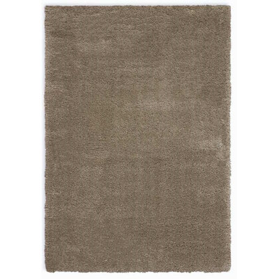 Brooklyn Performance Indoor Rug