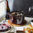 Staub Cast Iron 5-qt Tall Cocotte-55923653