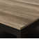 Cassel Coffee Table with Storage