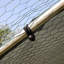Poulailler Durelle-1200716404