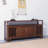 Jeniene 66.14'' Sideboard